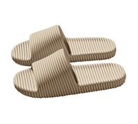 Chaussures de bain antidérapantes très élastiques pour homme et femme, confortables pour un port prolongé, 089, 40 EU