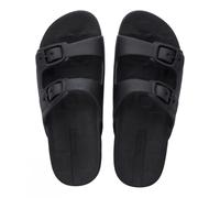 Ipanema Mules DUO DAY FEM in Noir 37
