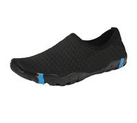 Chaussures de bain unisexes, légères, respirantes, antidérapantes, chaussures aquatiques, chaussures de natation, chaussures de plage, chaussures aquatiques, chaussures de surf, chaussures de trail