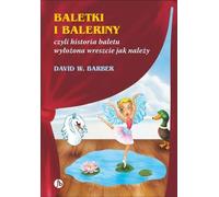 Chaussures de ballet et ballerines ou l'histoire du ballet enfin exposée correctement