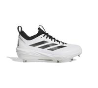 Chaussures de baseball adidas Adizero Impact Blanc 42 2/3