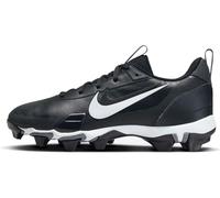 Chaussures de baseball - Nike Force Trout 9 Keystone - crampons en plastique