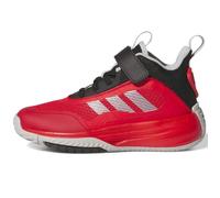 Chaussures De Basket Adidas Sport Ownthegame 3.0 K 38