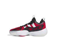 Chaussures De Basket Adidas Sport Trae Unlimited 2 43 1/2
