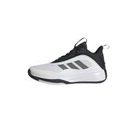 Chaussures de Basket-Ball adidas Own The Game 3 pour Homme, 49 1/3 EU