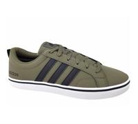 Chaussures de Basket-ball ADIDAS VS Pace 20 Olive - Homme/Adulte - Synthétique 43 1/3