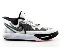 Chaussures de basket-ball d'intérieur Nike Kyrie 8 Go Gs pour femmes 36