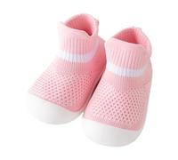 Chaussures de Basket-Ball Garçon Fille Enfants Basket Filles Garçons Chaussure Tennis Chaussure Fille de Course Chaussures Running Enfant Baskets Tendance Enfants Toddle & Little Kid & Big Kids #1