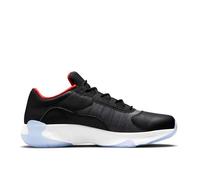 Chaussures de Basket-ball - NIKE - Air Jordan 11 Cmft Low - Noir - Homme/Adulte 45