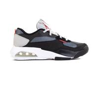 Chaussures de Basket-ball - NIKE - Jordan Air 200E - Noir - Homme - Adulte 44