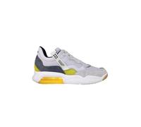 Chaussures de Basket-ball NIKE Jordan MA2 Gris - Adulte - Homme - Multisport - Route - Respirant 46
