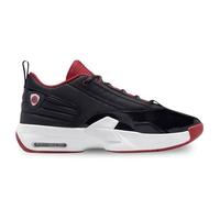 Chaussures de Basket-ball - Nike - Jordan Max Aura 6 - Noir - Homme - Route - Respirant 41