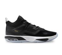 Jordan Baskets basses 'Stay Loyal 3' or / noir, Taille 45