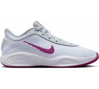 Chaussures de basket-ball pour femmes