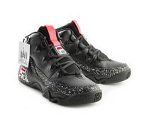 Chaussures de basket-ball pour homme Fila Grant Hill 1 40