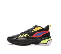 Chaussures de basket-ball Puma 45
