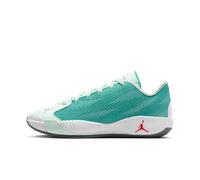 Chaussures de basket Luka 77 « Love Letter » Barely Green/Washed Teal/Chile Red/Barely Green 48.5