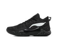 Chaussures de Basket Montantes Mixte Maille Respirante | Chaussures de Basket Montantes Mixte Maille Respirante Renfort TPU Amortissantes Sport