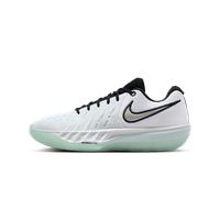 Chaussures de basket Nike G.T. Cut Academy 2 Blanc/Glacier Blue/Summit White/Noir 43