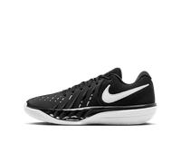 Chaussures de basket Nike G.T. Cut Academy 2 Noir/Pure Platinum/Blanc 43