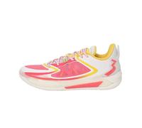 Chaussures de basketball 361° BIG3 Attack 3.0 Blanc 42,5
