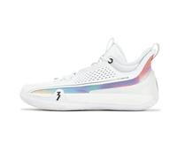Chaussures de basketball 361° Zen 7 - Aaron Gordon Blanc 44.5