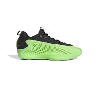 Chaussures de basketball A.E. 1 Low Lucid Lime Vert 46