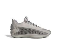 Chaussures de basketball A.E. 1 Low Metal Grey Gris 46 2/3