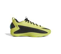Chaussures de basketball A.E. 1 Low Preloved Lime Vert 45 1/3