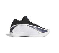 Adidas Chaussures pour homme Anthony Edw 2 Noir/Blanc Taille 42 EU