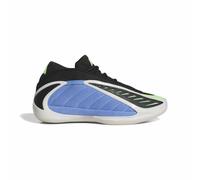 Chaussures de basketball A.E. 2 Blue Fusion Bleu 46 2/3