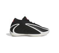 Adidas Baskets Anthony Edwards Homme Noir Maille/synthétique Pointure 41 1/3