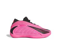 Adidas Chaussures de basketball A.E. 2 Vday Rose Taille 46