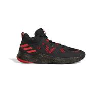 Chaussures de basketball adidas 90 Pro N3XT 2021 Noir 42