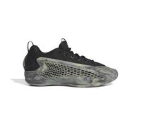 Chaussures de basketball adidas A.E. 1 Low Ascent MX Grey Noir 42