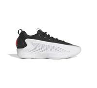 Chaussures de basketball adidas A.E. 1 Low Best Of adi 2.0 Blanc 44