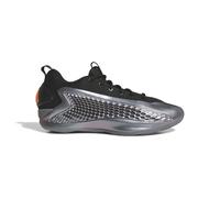 Chaussures de basketball adidas A.E. 1 Low Iron Sharpens Iron Argenté 43 1/3