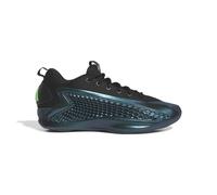 Chaussures de basketball adidas A.E. 1 Low Metamorphosis Bleu 45 1/3