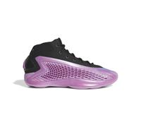 Chaussures de basketball adidas A.E. 1 Mid Preloved Purple Noir 42