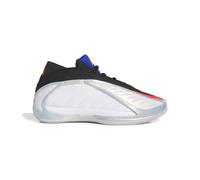 Chaussures de basketball adidas A.E. 2 USA Blanc 43 1/3
