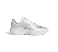 Chaussures de basketball adidas Adizero Select 2.0 Blanc 41 1/3