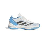 Chaussures de basketball adidas Adizero Select 2.0 Blanc 41 1/3