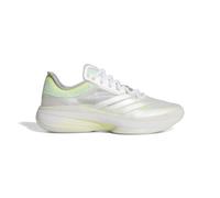 Chaussures de basketball adidas Adizero Select 2.0 Blanc 44 2/3