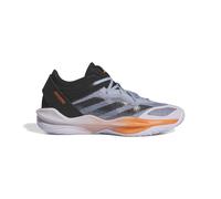 Chaussures de basketball adidas Adizero Select 2.0 Low Argenté 40 2/3