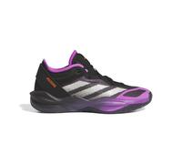 Chaussures de basketball adidas Adizero Select 2.0 Low Noir 40