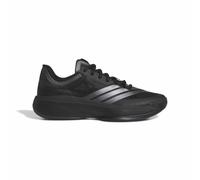 Chaussures de basketball adidas Adizero Select 2.0 Noir 41 1/3