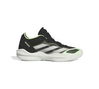 Chaussures de basketball adidas Adizero Select 2.0 Noir 42 2/3