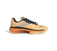 Chaussures de basketball adidas Adizero Select 2.0 Orange 48