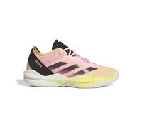 Chaussures de basketball adidas Adizero Select 2.0 Rose 46 2/3
