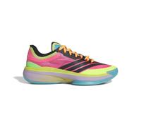 Chaussures de basketball adidas Adizero Select 2.0 Rose 46